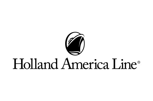 Holland America Line